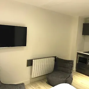 https://andromeda-house-1.bournemouth-hotels.org