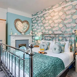https://silverwood-apartment-whitby.yorkshirehotels.net