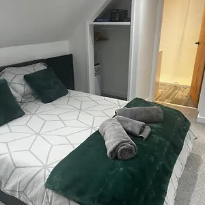 https://idyllic-studio-flat.bournemouth-hotels.org